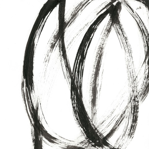 Linear Expression IX