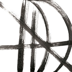 Linear Expression VIII