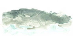 Liquid Landscape I