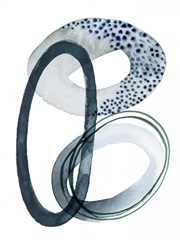 Looping Abstract III