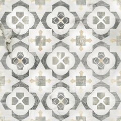Marble Tile Design I