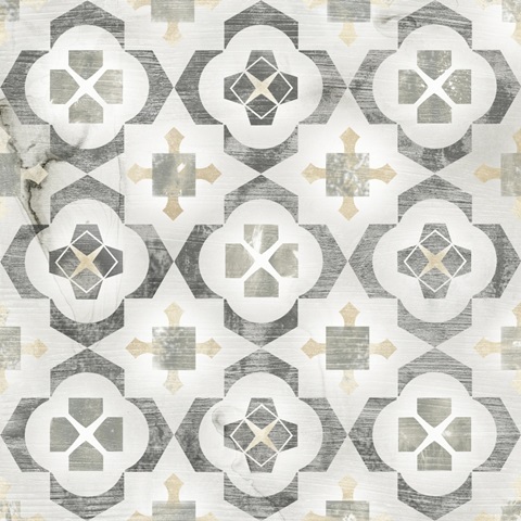 Marble Tile Design I