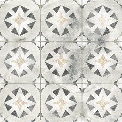 Marble Tile Design II