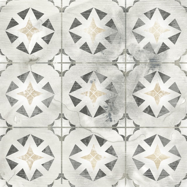 Marble Tile Design II