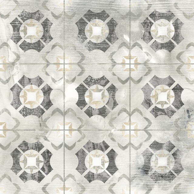 Marble Tile Design III