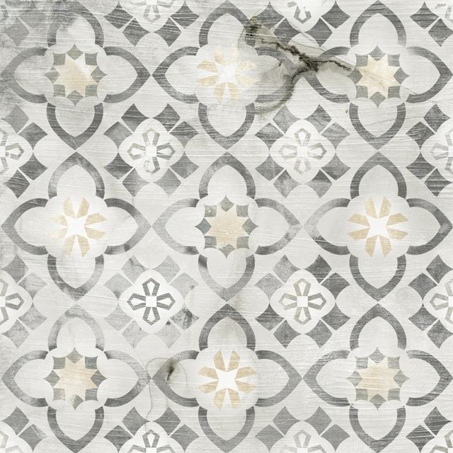 Marble Tile Design IV