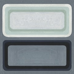 Maritime Color Field II