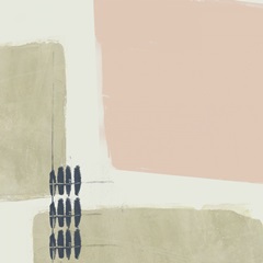 Monotype Abstraction I