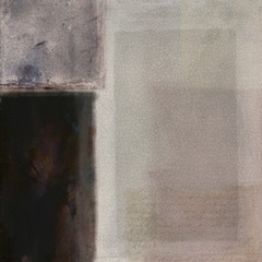 Muted Hues II
