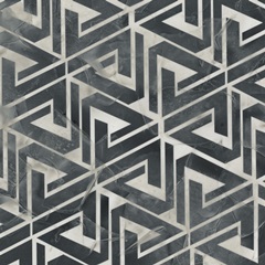 Neutral Tile Collection II