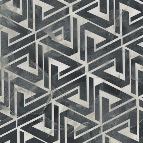 Neutral Tile Collection II