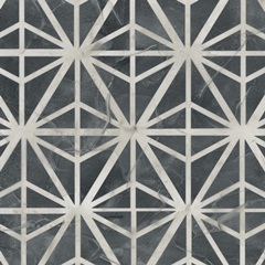 Neutral Tile Collection VII