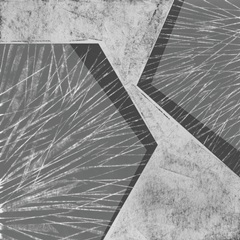 Orchestrated Geometry I