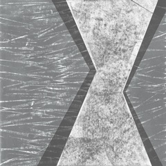 Orchestrated Geometry IV