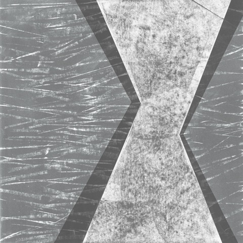 Orchestrated Geometry IV