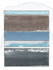 Pacific Horizon VIII