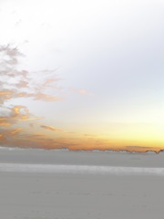 Photography/Landscape 185