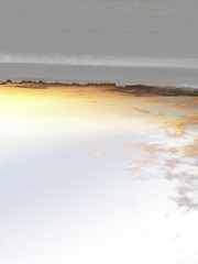 Photography/Landscape 186