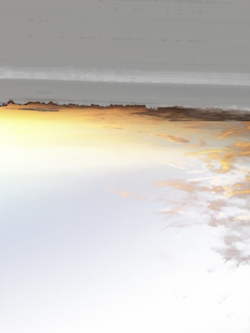 Photography/Landscape 186