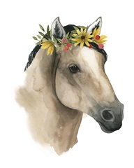 Precious Barnyard II