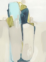 Process Transition II