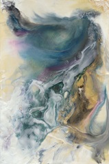 Queen of the World II