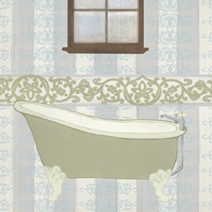 Riviera Bath II
