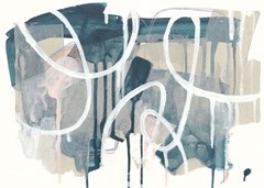 Running Commentary II