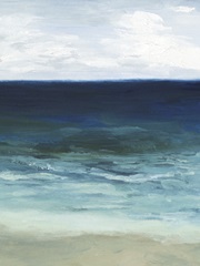 Sandfiddler Drive II