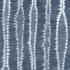Sea Cloth III
