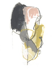 Seismic Breakdown II