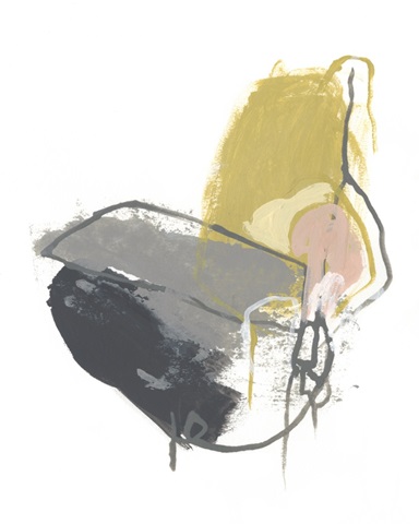 Seismic Breakdown III