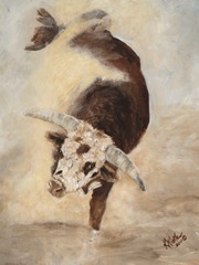 Shake Rattle and Roll II