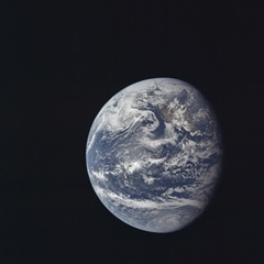 Space Photography II