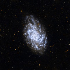 Space Photography VI