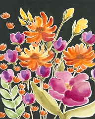 Splendid Gathering II