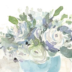 Spring Arrangement II