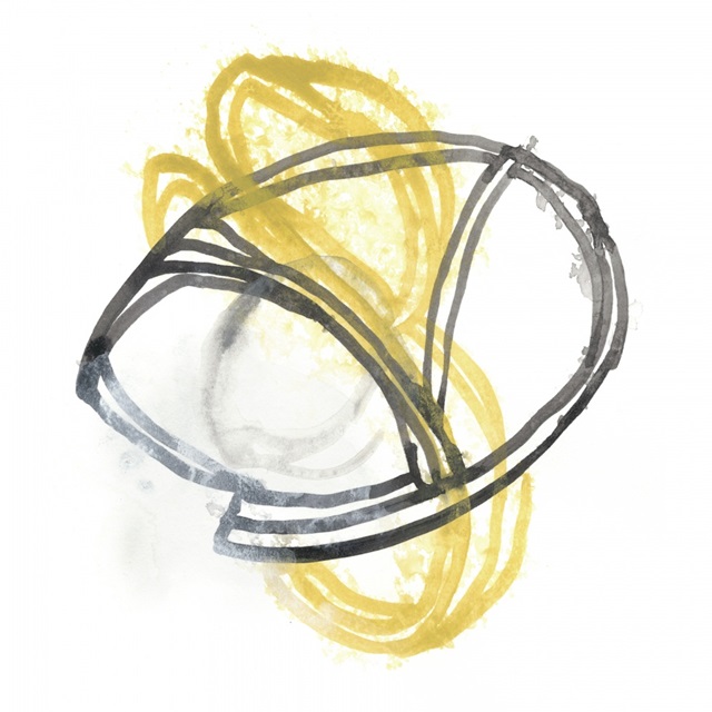 String Orbit VI