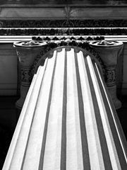 Structural Details I