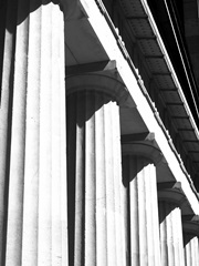 Structural Details II