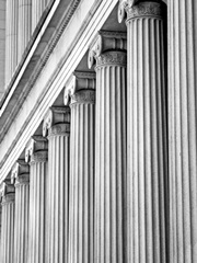 Structural Details III