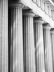 Structural Details IV