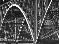 Structural Details IX