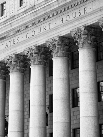 Structural Details V