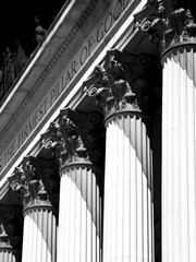 Structural Details VI