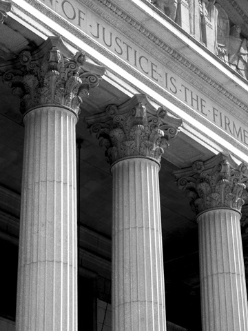 Structural Details VII