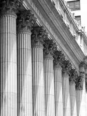 Structural Details VIII