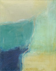 Subtle Interaction I