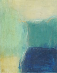 Subtle Interaction II