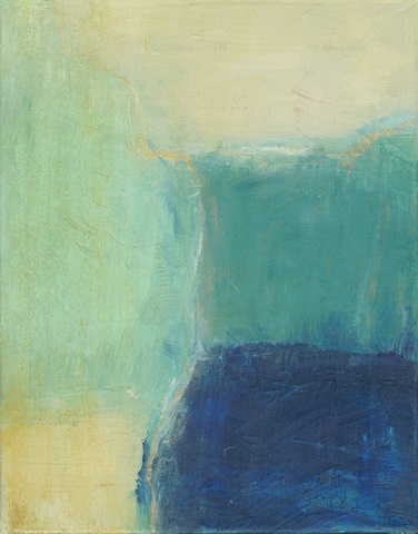 Subtle Interaction II